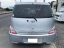 DAIHATSU COO