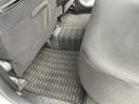 DAIHATSU COO