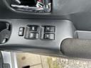 DAIHATSU COO