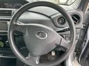 DAIHATSU COO