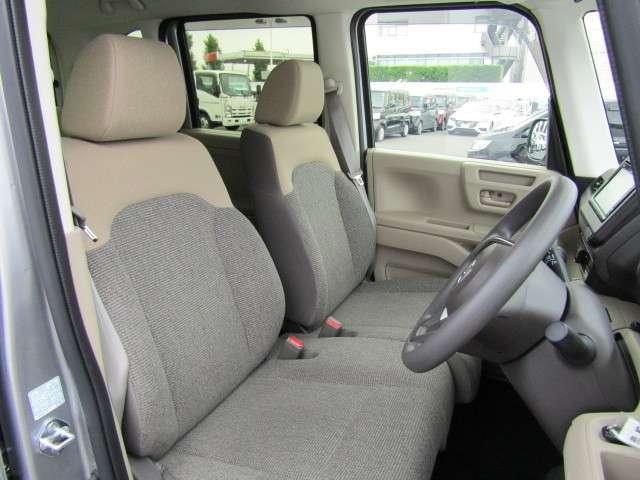 G 試乗車 5スター ナビ Rカメラ ETC(6枚目)