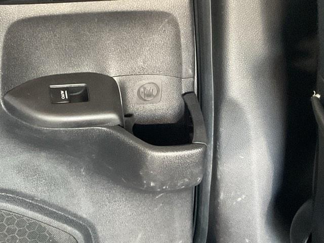 オデッセイハイブリッド ハイブリッドアブソルート・ホンダセンシング 純正9インチナビ リア席モニター 前後ドライブレコーダー ワンオーナー車 サイドカーテンエアバック リアカメラ Pシート フルオートエアコン ABS 整備記録簿 キーレス VSA Wエアバッグ ETC(42枚目)