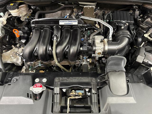 ヴェゼル Ｘ・ホンダセンシング　純正８インチナビ　前後ドライブレコーダー　Ｒカメラ　Ｗエアバッグ　盗難防止　アクティブクルーズコントロール　オートエアコン　ＬＥＤランプ　衝突軽減ブレ－キ　パワステ　カーテンエアバック　ＵＳＢポート（20枚目）