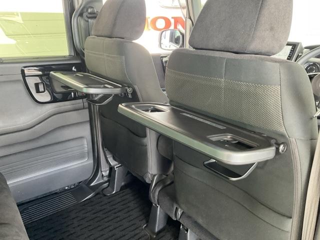 N-BOXカスタム L 純正メモリーナビ 前後ドライブレコーダー Pソナー 1オーナー サイドエアバッグ ナビTV Aストップ シートヒータ 点検記録簿 キーフリーシステム LEDライト リアカメ クルーズコントロール AC(17枚目)