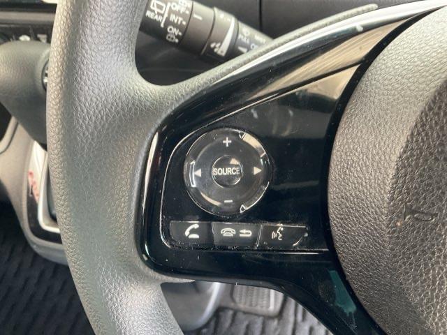 N-BOXカスタム L 純正メモリーナビ 前後ドライブレコーダー Pソナー 1オーナー サイドエアバッグ ナビTV Aストップ シートヒータ 点検記録簿 キーフリーシステム LEDライト リアカメ クルーズコントロール AC(18枚目)