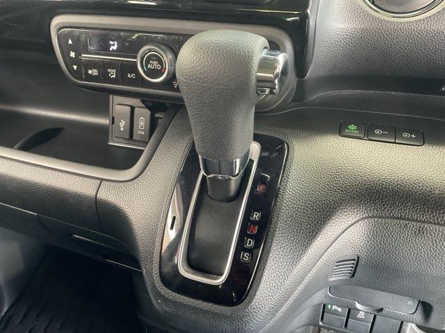 N-BOXカスタム L 純正メモリーナビ 前後ドライブレコーダー Pソナー 1オーナー サイドエアバッグ ナビTV Aストップ シートヒータ 点検記録簿 キーフリーシステム LEDライト リアカメ クルーズコントロール AC(30枚目)