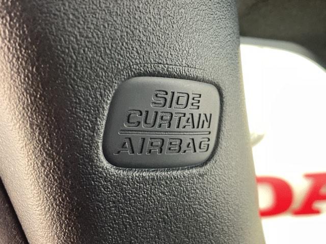 N-BOXカスタム L 純正メモリーナビ 前後ドライブレコーダー Pソナー 1オーナー サイドエアバッグ ナビTV Aストップ シートヒータ 点検記録簿 キーフリーシステム LEDライト リアカメ クルーズコントロール AC(33枚目)