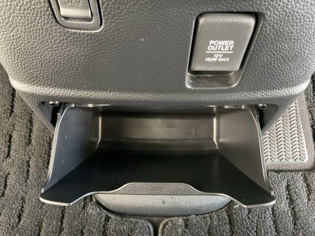 N-BOXカスタム L 純正メモリーナビ 前後ドライブレコーダー Pソナー 1オーナー サイドエアバッグ ナビTV Aストップ シートヒータ 点検記録簿 キーフリーシステム LEDライト リアカメ クルーズコントロール AC(36枚目)