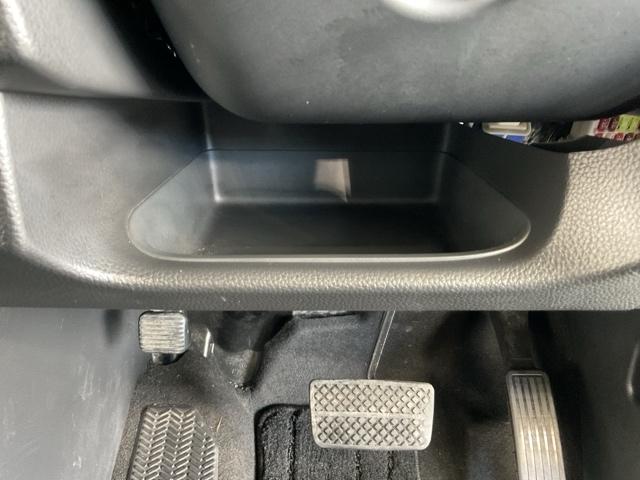 N-BOXカスタム L 純正メモリーナビ 前後ドライブレコーダー Pソナー 1オーナー サイドエアバッグ ナビTV Aストップ シートヒータ 点検記録簿 キーフリーシステム LEDライト リアカメ クルーズコントロール AC(39枚目)