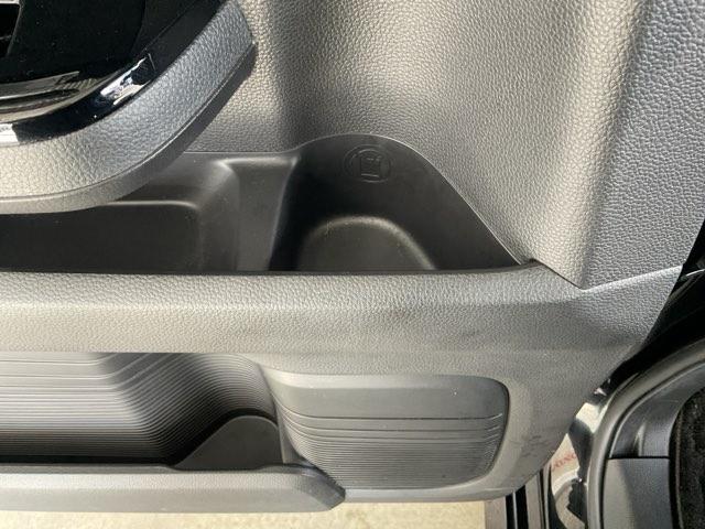 N-BOXカスタム L 純正メモリーナビ 前後ドライブレコーダー Pソナー 1オーナー サイドエアバッグ ナビTV Aストップ シートヒータ 点検記録簿 キーフリーシステム LEDライト リアカメ クルーズコントロール AC(40枚目)