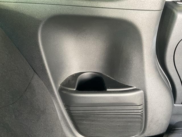 N-BOXカスタム L 純正メモリーナビ 前後ドライブレコーダー Pソナー 1オーナー サイドエアバッグ ナビTV Aストップ シートヒータ 点検記録簿 キーフリーシステム LEDライト リアカメ クルーズコントロール AC(41枚目)