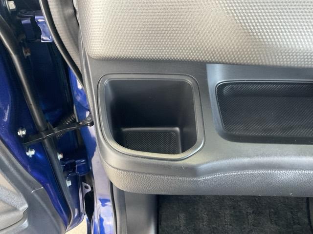 フリード+ G・ホンダセンシング 純正9インチナビ ドライブレコーダー プリクラッシュ Bモニター 両側オートスライドドア パワーウインド スマートキー 両席エアバック PS フルセグ アイドリングS 盗難警報装置 クルコン DVD(32枚目)