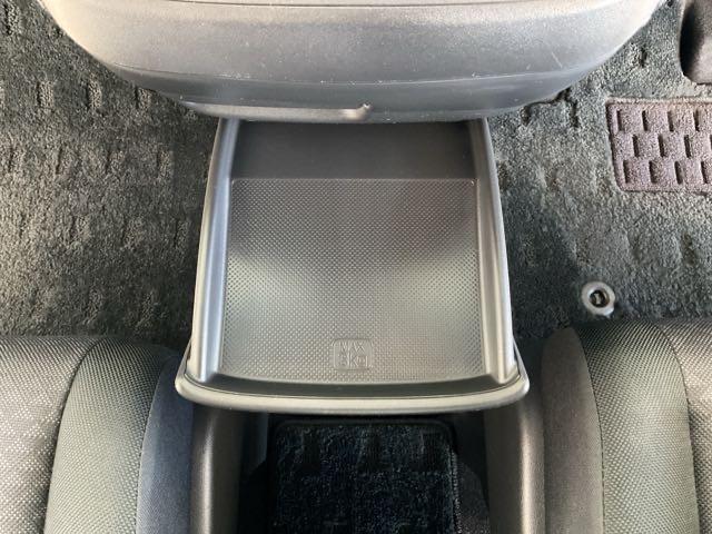 フリード+ G・ホンダセンシング 純正9インチナビ ドライブレコーダー プリクラッシュ Bモニター 両側オートスライドドア パワーウインド スマートキー 両席エアバック PS フルセグ アイドリングS 盗難警報装置 クルコン DVD(34枚目)