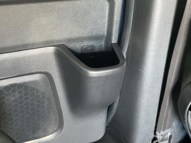 フリード+ G・ホンダセンシング 純正9インチナビ ドライブレコーダー プリクラッシュ Bモニター 両側オートスライドドア パワーウインド スマートキー 両席エアバック PS フルセグ アイドリングS 盗難警報装置 クルコン DVD(38枚目)