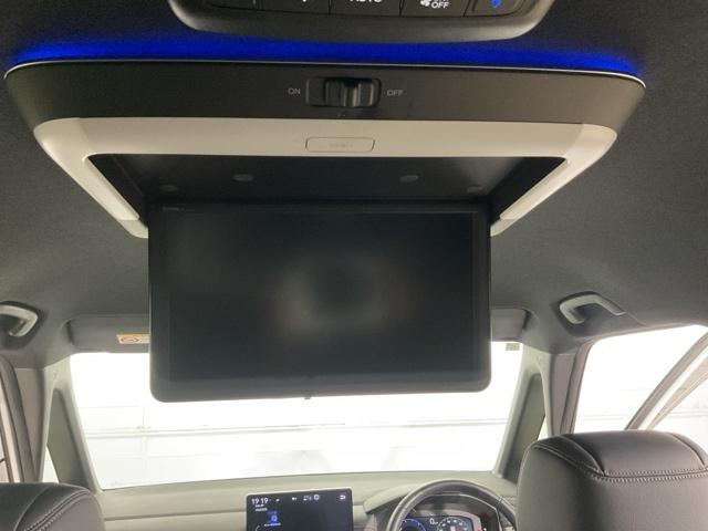 ステップワゴン ｅ：ＨＥＶスパーダ　純正１１．４インチメモリーナビ　１５．６インチリア席モニター　前後ドライブレコーダー　１オーナー　フルオートエアコン　ＥＳＣ　シートヒータ　キーフリー　ＬＥＤヘッドランプ　イモビ　ＡＢＳ　リアカメラ（17枚目）