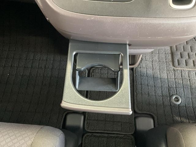 フリード Ｇ・ホンダセンシング　純正メモリーナビ　シートヒーター　ＥＴＣ車載器　両側パワースライドドア　追突被害軽減ブレーキ　ｉストップ　Ｗエアバッグ　パワーウィンドウ　１オ－ナ－　アクティブクルーズコントロール　スマートキ　ＶＳＡ（30枚目）