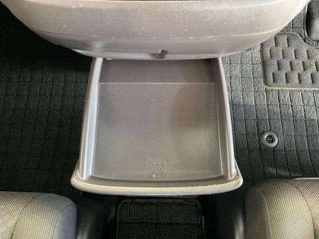 フリード Ｇ・ホンダセンシング　純正メモリーナビ　シートヒーター　ＥＴＣ車載器　両側パワースライドドア　追突被害軽減ブレーキ　ｉストップ　Ｗエアバッグ　パワーウィンドウ　１オ－ナ－　アクティブクルーズコントロール　スマートキ　ＶＳＡ（31枚目）