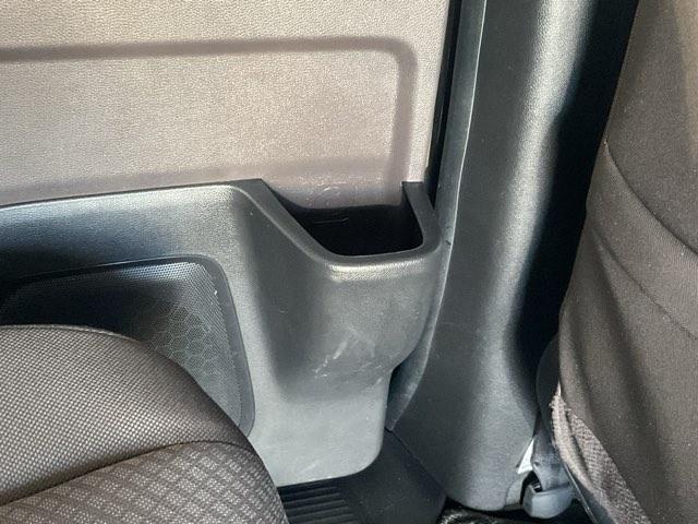 フリード Ｇ・ホンダセンシング　純正メモリーナビ　シートヒーター　ＥＴＣ車載器　両側パワースライドドア　追突被害軽減ブレーキ　ｉストップ　Ｗエアバッグ　パワーウィンドウ　１オ－ナ－　アクティブクルーズコントロール　スマートキ　ＶＳＡ（35枚目）