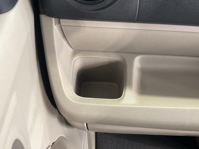 Ｎ－ＷＧＮ Ｇ・Ａパッケージ　ＣＤチューナー　サイドエアバッグ　サイドカーテンエアバッグ　ＨＩＤヘッドライトＣＴＢＡ　セキュリティー　ＡＵＴＯエアコン　パワーウインドウ　スマートキー　ワンオーナー車　ＥＳＣ　運転席助手席エアバック（23枚目）