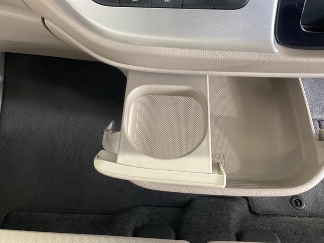 Ｎ－ＷＧＮ Ｇ・Ａパッケージ　ＣＤチューナー　サイドエアバッグ　サイドカーテンエアバッグ　ＨＩＤヘッドライトＣＴＢＡ　セキュリティー　ＡＵＴＯエアコン　パワーウインドウ　スマートキー　ワンオーナー車　ＥＳＣ　運転席助手席エアバック（24枚目）