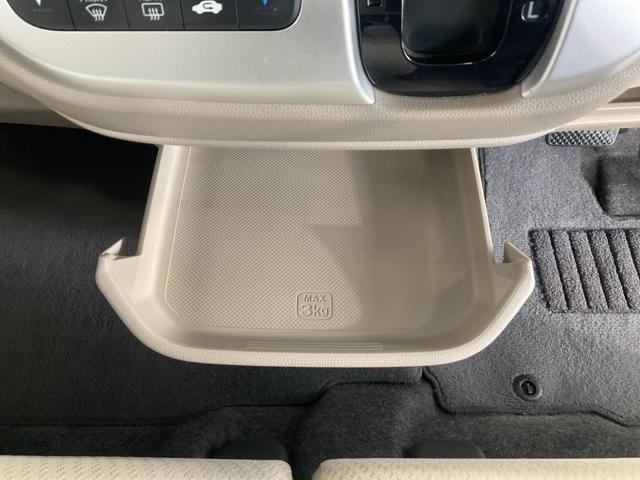 Ｎ－ＷＧＮ Ｇ・Ａパッケージ　ＣＤチューナー　サイドエアバッグ　サイドカーテンエアバッグ　ＨＩＤヘッドライトＣＴＢＡ　セキュリティー　ＡＵＴＯエアコン　パワーウインドウ　スマートキー　ワンオーナー車　ＥＳＣ　運転席助手席エアバック（25枚目）