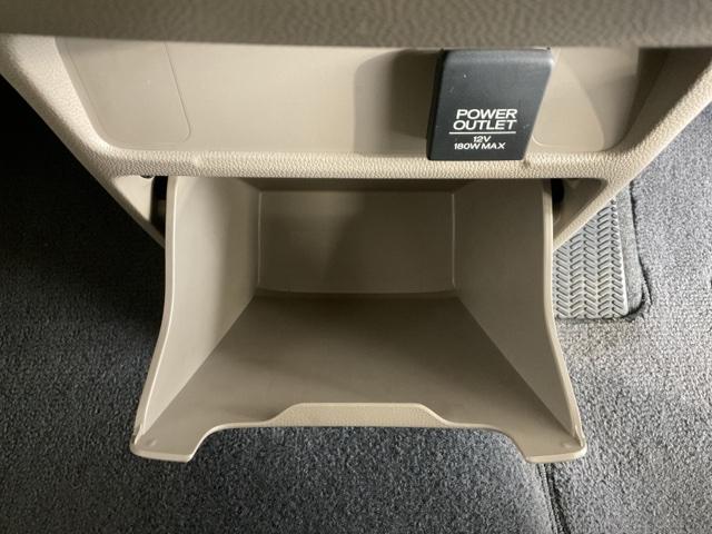 Ｎ－ＷＧＮ Ｇ・Ａパッケージ　ＣＤチューナー　サイドエアバッグ　サイドカーテンエアバッグ　ＨＩＤヘッドライトＣＴＢＡ　セキュリティー　ＡＵＴＯエアコン　パワーウインドウ　スマートキー　ワンオーナー車　ＥＳＣ　運転席助手席エアバック（26枚目）