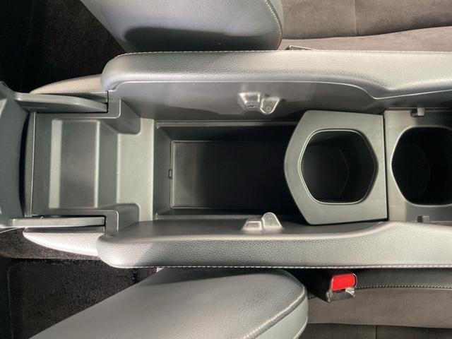 インサイト ＥＸ・ブラックスタイル　純正８インチナビ　前後ドライブレコーダー　ＥＴＣ２．０車載器　ブラインドスポットディスプレイ　シートヒーター　ＡＡＣ　クルーズコントロール　キーレス　ＬＥＤライト　Ｐセンサー　サイドエアバッグ　ＶＳＡ（34枚目）