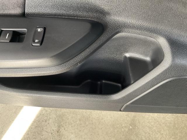 インサイト ＥＸ・ブラックスタイル　純正８インチナビ　前後ドライブレコーダー　ＥＴＣ２．０車載器　ブラインドスポットディスプレイ　シートヒーター　ＡＡＣ　クルーズコントロール　キーレス　ＬＥＤライト　Ｐセンサー　サイドエアバッグ　ＶＳＡ（38枚目）