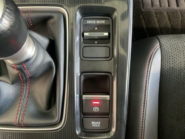 シビック RS 純正9インチコネクトナビ 前後ドライブレコーダー ETC2.0車載器 シートヒーター ブラインドスポットインフォメーション LEDヘッド コーナーセンサー 衝突被害軽減ブレーキ Bカメラ 禁煙車(21枚目)