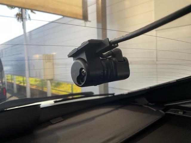 シビック RS 純正9インチコネクトナビ 前後ドライブレコーダー ETC2.0車載器 シートヒーター ブラインドスポットインフォメーション LEDヘッド コーナーセンサー 衝突被害軽減ブレーキ Bカメラ 禁煙車(33枚目)