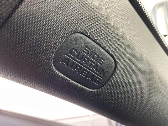 シビック RS 純正9インチコネクトナビ 前後ドライブレコーダー ETC2.0車載器 シートヒーター ブラインドスポットインフォメーション LEDヘッド コーナーセンサー 衝突被害軽減ブレーキ Bカメラ 禁煙車(34枚目)