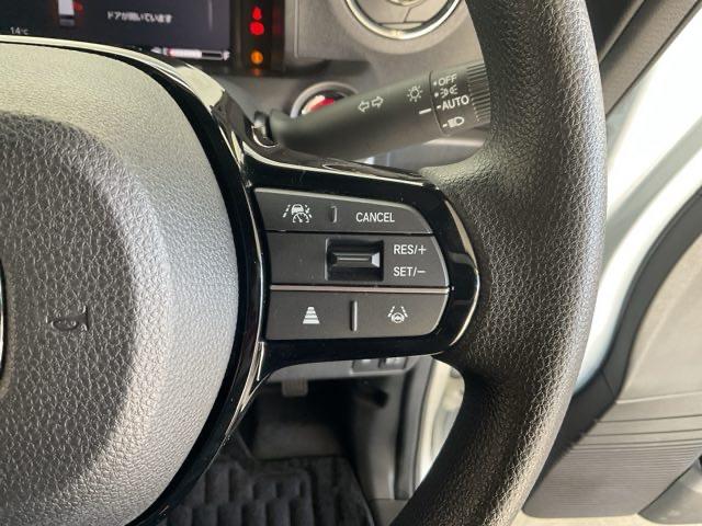 N-BOXカスタム ベースグレード 純正9インチコネクトナビ 前後ドライブレコーダー シートヒーター ETC車載器 LEDヘッドライト USB接続 CMBS Dレコ 禁煙 オートエアコン スマートキ 盗難防止装置 クルコン バックカメラ(21枚目)