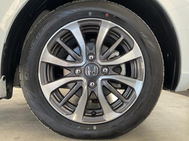 N-BOXカスタム ベースグレード 純正9インチコネクトナビ 前後ドライブレコーダー シートヒーター ETC車載器 LEDヘッドライト USB接続 CMBS Dレコ 禁煙 オートエアコン スマートキ 盗難防止装置 クルコン バックカメラ(23枚目)