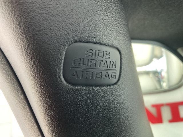 N-BOXカスタム ベースグレード 純正9インチコネクトナビ 前後ドライブレコーダー シートヒーター ETC車載器 LEDヘッドライト USB接続 CMBS Dレコ 禁煙 オートエアコン スマートキ 盗難防止装置 クルコン バックカメラ(33枚目)