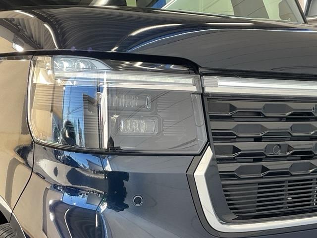 N-BOXカスタム ベースグレード 純正9インチ画面コネクトナビ 前後ドライブレコーダー ETC車載器 両側パワースライドドア シートヒーター LEDヘッドライト W電動ドア USB接続 CMBS Dレコ オートエアコン スマートキ(6枚目)