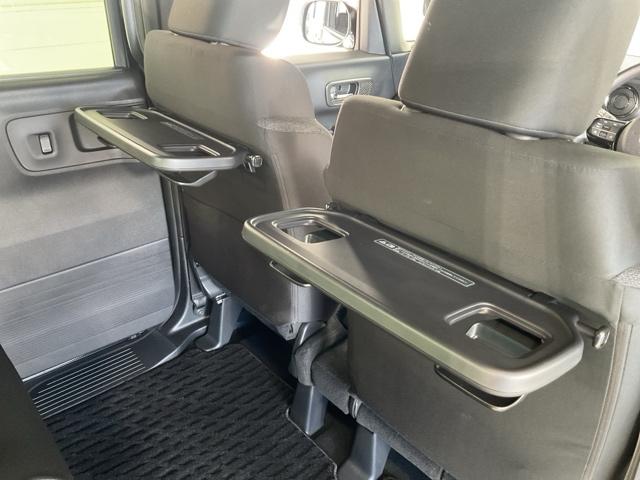 N-BOXカスタム ベースグレード 純正9インチ画面コネクトナビ 前後ドライブレコーダー ETC車載器 両側パワースライドドア シートヒーター LEDヘッドライト W電動ドア USB接続 CMBS Dレコ オートエアコン スマートキ(21枚目)