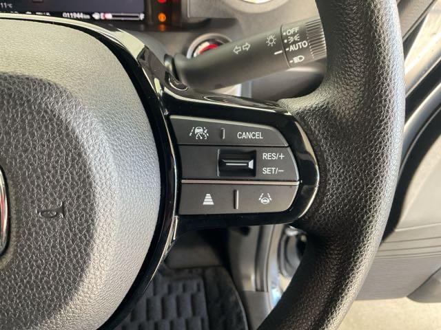 N-BOXカスタム ベースグレード 純正9インチ画面コネクトナビ 前後ドライブレコーダー ETC車載器 両側パワースライドドア シートヒーター LEDヘッドライト W電動ドア USB接続 CMBS Dレコ オートエアコン スマートキ(23枚目)