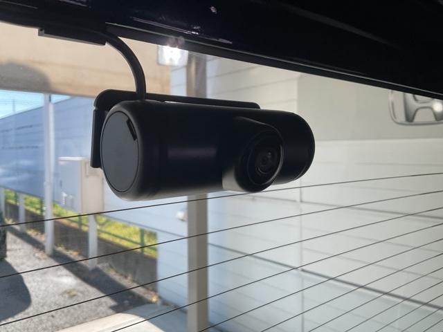 N-BOXカスタム ベースグレード 純正9インチ画面コネクトナビ 前後ドライブレコーダー ETC車載器 両側パワースライドドア シートヒーター LEDヘッドライト W電動ドア USB接続 CMBS Dレコ オートエアコン スマートキ(35枚目)