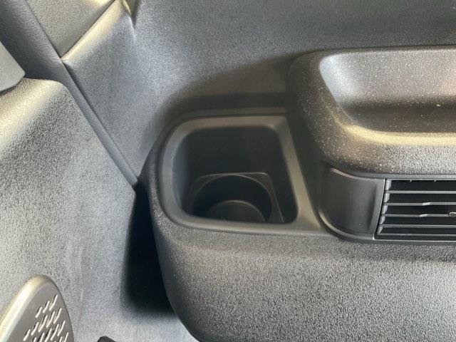 N-BOXカスタム ベースグレード 純正9インチ画面コネクトナビ 前後ドライブレコーダー ETC車載器 両側パワースライドドア シートヒーター LEDヘッドライト W電動ドア USB接続 CMBS Dレコ オートエアコン スマートキ(37枚目)