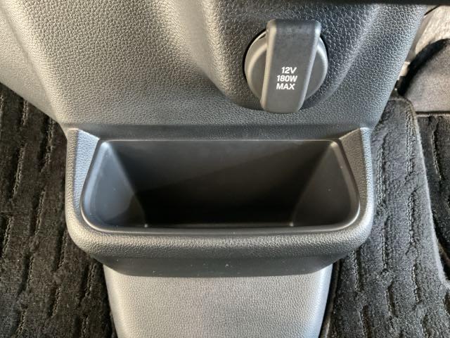 N-BOXカスタム ベースグレード 純正9インチ画面コネクトナビ 前後ドライブレコーダー ETC車載器 両側パワースライドドア シートヒーター LEDヘッドライト W電動ドア USB接続 CMBS Dレコ オートエアコン スマートキ(38枚目)