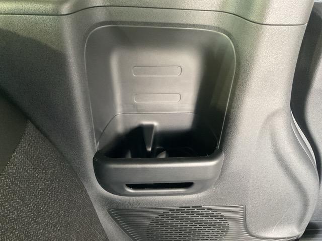 N-BOXカスタム ベースグレード 純正9インチ画面コネクトナビ 前後ドライブレコーダー ETC車載器 両側パワースライドドア シートヒーター LEDヘッドライト W電動ドア USB接続 CMBS Dレコ オートエアコン スマートキ(40枚目)