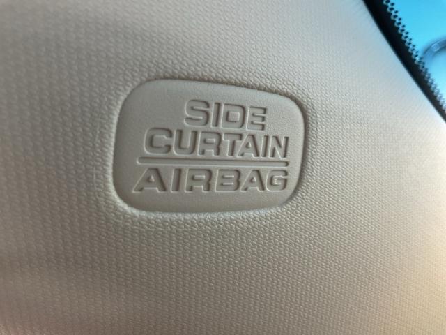 オデッセイハイブリッド ｅ：ＨＥＶアブソルート・ＥＸ　純正１０インチナビ　前後ドライブレコーダー　リモコンエンジンスターター　シートヒーター　ハンズフリーテールゲート　ＥＴＣ２．０車載器　電動Ｒゲート　ＬＥＤライト　シ－トヒ－タ－　両側ＰＳＤ　Ｐアシスト（34枚目）