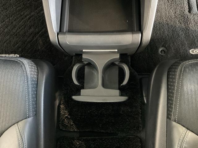 オデッセイハイブリッド ｅ：ＨＥＶアブソルート・ＥＸ　純正１０インチナビ　前後ドライブレコーダー　リモコンエンジンスターター　シートヒーター　ハンズフリーテールゲート　ＥＴＣ２．０車載器　電動Ｒゲート　ＬＥＤライト　シ－トヒ－タ－　両側ＰＳＤ　Ｐアシスト（36枚目）