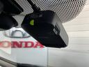 G・ホンダセンシング 純正9インチナビ ドライブレコーダー プリクラッシュ Bモニター 両側オートスライドドア パワーウインド スマートキー 両席エアバック PS フルセグ アイドリングS 盗難警報装置 クルコン DVD(22枚目)