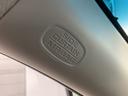 Ｇ・Ａパッケージ　ＣＤチューナー　サイドエアバッグ　サイドカーテンエアバッグ　ＨＩＤヘッドライトＣＴＢＡ　セキュリティー　ＡＵＴＯエアコン　パワーウインドウ　スマートキー　ワンオーナー車　ＥＳＣ　運転席助手席エアバック（22枚目）