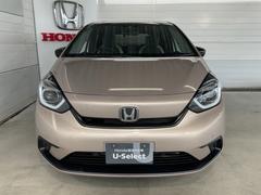 ̣ţĥإåɥ饤ܡ奢ʷϵΥեȥޥ 2