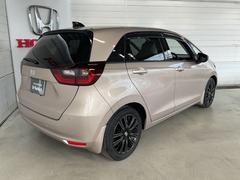 ӥ͡פ⤤֤֡³֤˸䤹ǥǰˤθ 4