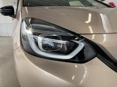 ӡࡦϥӡࡦݥספƤ뤯Ϥʣ̣ţĤѡ 6