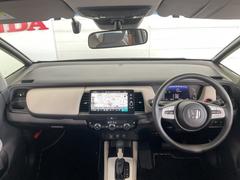 ʿĴǥåȤեȥӥ塼ϤƱž˰¿⤿餷ޤ 7