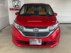 ̣ţĥإåɥ饤ܡ奢ʷϵΥեȥޥ 2